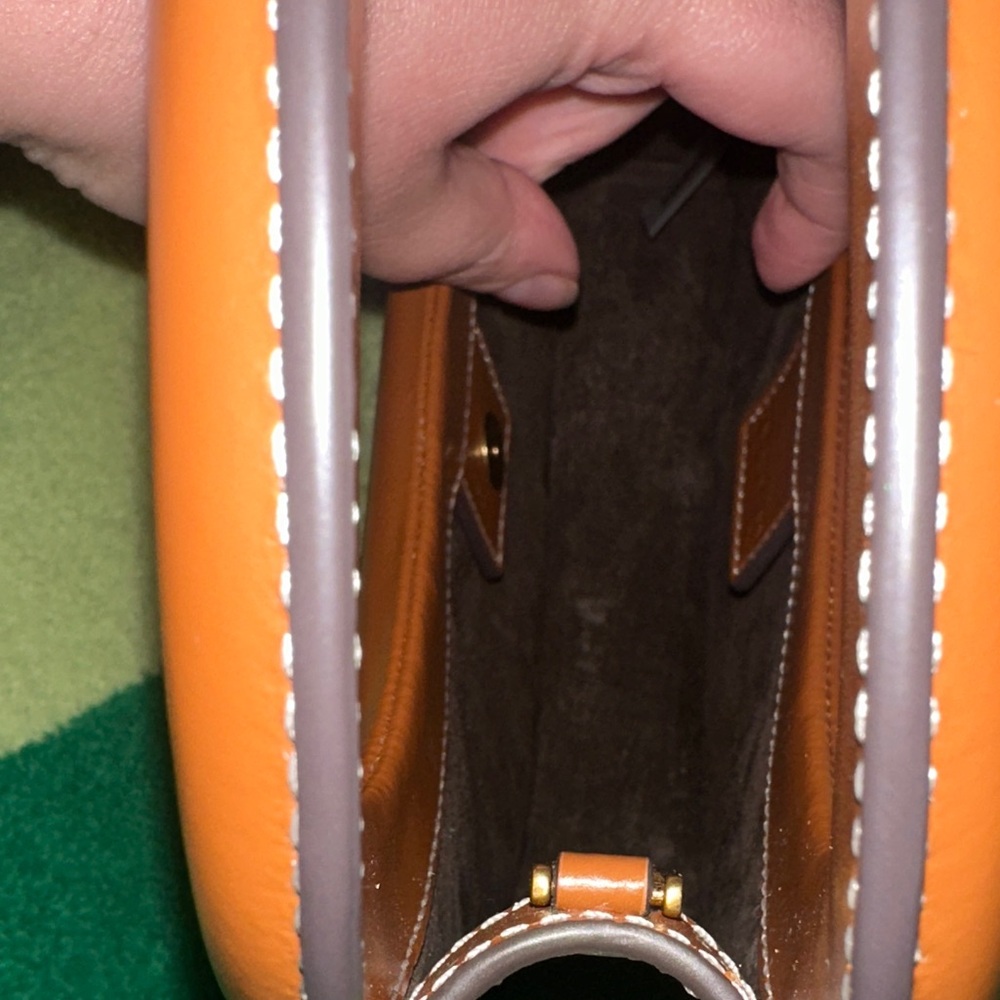 STAUD Limone Bag - Picture 10 of 12